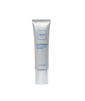 Obagi Elastiderm Neck and Decollete Concentrate
