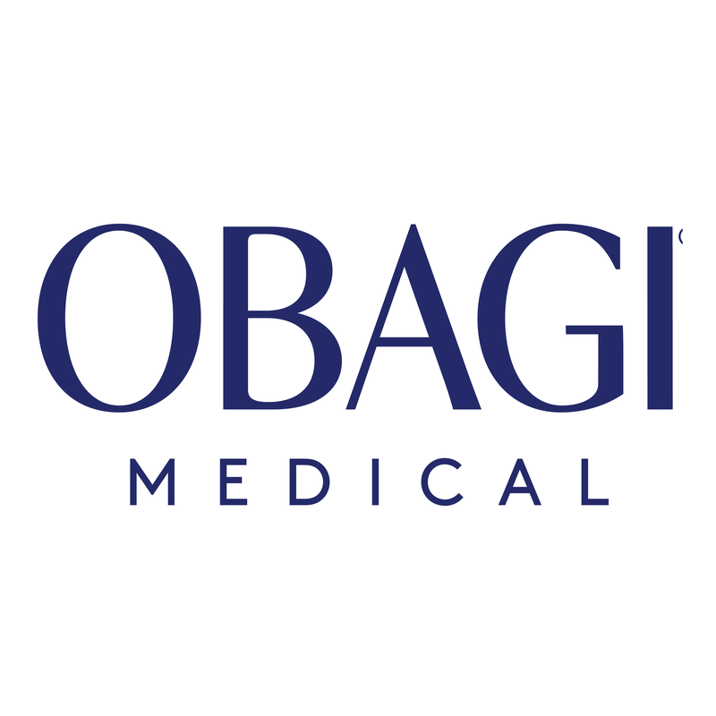 Obagi Medical logo
