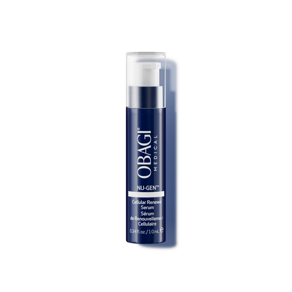 Obagi Nu-Gen Cellular Renewal Serum