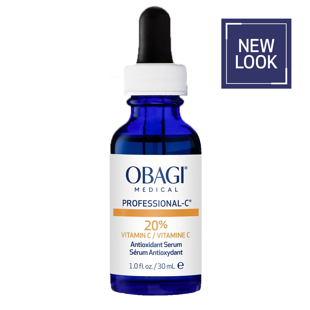 Obagi Professional-C 20% Serum