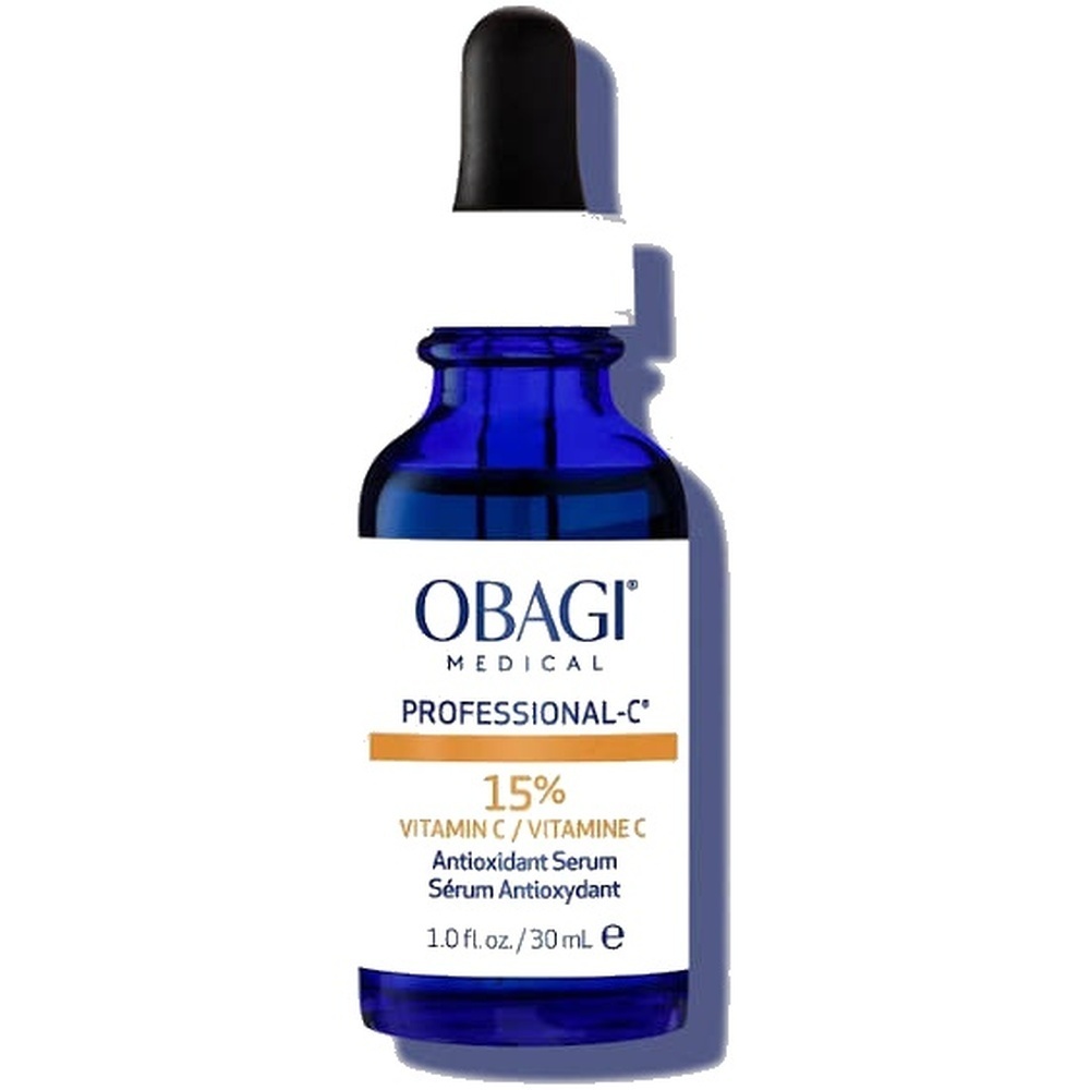 Obagi Professional-C 15% Serum